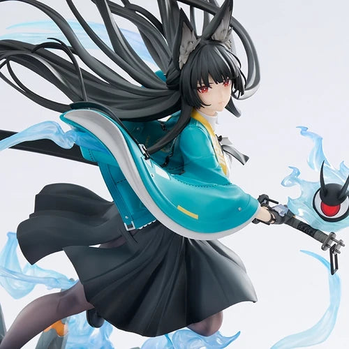 第501統合戦闘航空団 ストライクウィッチーズ ROAD to BERLIN 描き