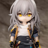 PICCODO ACTION DOLL X 崩壊:スターレイル 開拓者(女) デフォルメドール《26年10月預定》 行版 全數$698 / *免運費   店取pt:10 / 26年2月6日