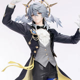 Gift+ 崩壊：スターレイル サンデー スターレイルLIVE Ver.※不設寄送《26年9月預定》 行版 全數$458 / ※不設寄送 / 26年5月11日