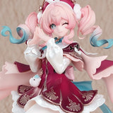 Gift+ 崩壊：スターレイル ヒアンシー※不設寄送《26年9月預定》 行版 全數$458 / ※不設寄送 / 26年5月11日