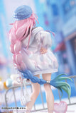 崩壊：スターレイル Gift+ キュレネ 素敵な休日 Ver.※不設寄送《27年12月預定》 行版 全數$458 / ※不設寄送 / 26年8月17日