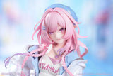 崩壊：スターレイル Gift+ キュレネ 素敵な休日 Ver.※不設寄送《27年12月預定》 行版 全數$458 / ※不設寄送 / 26年8月17日