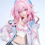 崩壊：スターレイル Gift+ キュレネ 素敵な休日 Ver.※不設寄送《27年12月預定》 行版 全數$458 / ※不設寄送 / 26年8月17日