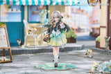 RISE UP+ 崩壊：スターレイル ちびねこシリーズ  ホタルVer.※不設寄送《27年1月預定》 行版 全數$598 / ※不設寄送 / 26年6月22日