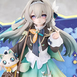 RISE UP+ 崩壊：スターレイル ちびねこシリーズ  ホタルVer.※不設寄送《27年1月預定》 行版 全數$598 / ※不設寄送 / 26年6月22日