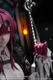 崩壊：スターレイル Diorama カフカ 待つのみ Ver.《27年1月預定》 行版 全數$758 / *免運費   店取pt:10 / 26年7月20日