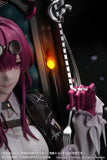 崩壊：スターレイル Diorama カフカ 待つのみ Ver.《27年1月預定》 行版 全數$758 / *免運費   店取pt:10 / 26年7月20日