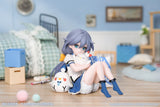崩壊3rd フカ・ちびティーパーティーVer.※不設寄送《27年6月預定》 行版 全數$398 / ※不設寄送 / 26年9月21日