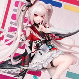 崩壊：スターレイル 火花 ※連特典《27年6月預定》 行版 全數$1678 / *免運費   店取pt:20 / 26年10月5日