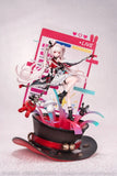 崩壊：スターレイル 火花 ※連特典《27年6月預定》 行版 全數$1678 / *免運費   店取pt:20 / 26年10月5日