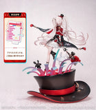 崩壊：スターレイル 火花 ※連特典《27年6月預定》 行版 全數$1678 / *免運費   店取pt:20 / 26年10月5日
