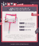 崩壊：スターレイル 火花 ※連特典《27年6月預定》 行版 全數$1678 / *免運費   店取pt:20 / 26年10月5日