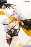 ゼンレスゾーンゼロ 儀玄 蒼溟を独り歩む Ver.《27年10月預定》 行版 全數$2188 / *免運費   店取pt:20 / 26年10月5日