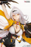 ゼンレスゾーンゼロ 儀玄 蒼溟を独り歩む Ver.《27年10月預定》 行版 全數$2188 / *免運費   店取pt:20 / 26年10月5日