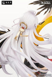ゼンレスゾーンゼロ 儀玄 蒼溟を独り歩む Ver.《27年10月預定》 行版 全數$2188 / *免運費   店取pt:20 / 26年10月5日