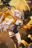 ゼンレスゾーンゼロ 儀玄 蒼溟を独り歩む Ver.《27年10月預定》 行版 全數$2188 / *免運費   店取pt:20 / 26年10月5日