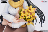 LIMEPIEシリーズ ゼンレスゾーンゼロ 星見雅 曉 Ver.※不設寄送《27年6月預定》 行版 全數$458 / ※不設寄送 / 26年11月20日