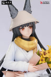 LIMEPIEシリーズ ゼンレスゾーンゼロ 星見雅 曉 Ver.※不設寄送《27年6月預定》 行版 全數$458 / ※不設寄送 / 26年11月20日