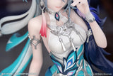 崩壊：スターレイル Gift+ 爻光※不設寄送《27年8月預定》 行版 全數$498 / ※不設寄送 / 26年10月30日
