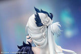 崩壊：スターレイル Gift+ 爻光※不設寄送《27年8月預定》 行版 全數$498 / ※不設寄送 / 26年10月30日