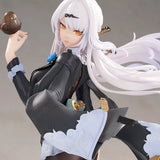 LIMEPIEシリーズ ゼンレスゾーンゼロ 儀玄 墨まとう影の足跡 Ver.※不設寄送《27年8月預定》 行版 全數$468 / ※不設寄送 / 27年1月1日