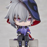 崩壊：スターレイル ミスターフク郎のスタジオ VOL3 モゼ デフォルメフィギュア※不設寄送《27年8月預定》 行版 全數$198 / ※不設寄送 / 26年11月13日
