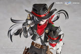 RISE UP+ 崩壊：スターレイル ちびねこシリーズ フィギュア ブートヒル Ver.※不設寄送《27年9月預定》 行版 全數$598 / ※不設寄送 / 26年11月13日