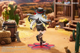 RISE UP+ 崩壊：スターレイル ちびねこシリーズ フィギュア ブートヒル Ver.※不設寄送《27年9月預定》 行版 全數$598 / ※不設寄送 / 26年11月13日