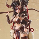 極楽西行 天蓬《24年12月預定》 6952510290003