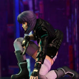Exquisite Super シリーズ 攻殻機動隊 STAND ALONE COMPLEX 草薙素子《25年4月預定》 6957534202667