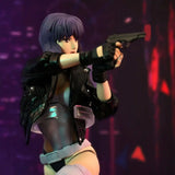 Exquisite Super シリーズ 攻殻機動隊 STAND ALONE COMPLEX 草薙素子《25年4月預定》 6957534202667