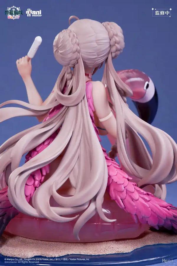 アズールレーン フォーミダブル 水着ver.《24年9月預定》 – Genki Hobby アズールレーン フォーミダブル 水着ver.《24年9月預定》 – Genki Hobby