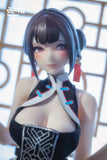 甄異録(ジェン・イールー) 林鳳嬌(リン・フェン・ジャオ)《25年4月預定》 6971701451849