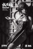 甄異録(ジェン・イールー) 林鳳嬌(リン・フェン・ジャオ)《25年4月預定》 6971701451849