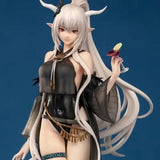 アークナイツ シャイニング Summer Time Ver.※不設寄送《24年4月預定》 6971804910984