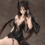 アークナイツ イネス ドレス VER.《24年5月預定》 6971804911042