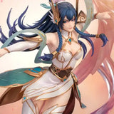 リーグ・オブ・レジェンド 天与の剣 イレリア《24年8月預定》 6971804911073