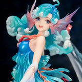 王者栄耀 人魚姫 ドリア《24年8月預定》 6971804911080