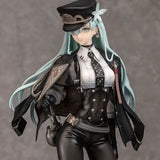 A-Z：[S]-full dress-《24年7月預定》 6971804911103