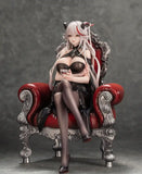 アズールレーン エーギル 薔薇色の盛典Ver.《25年2月預定》 6971804911189