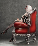 アズールレーン エーギル 薔薇色の盛典Ver.《25年2月預定》 6971804911189