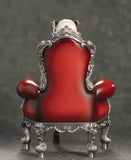 アズールレーン エーギル 薔薇色の盛典Ver.《25年2月預定》 6971804911189