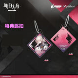 Arknights Civilight Eterna ※連特典《24年11月預定》 6971804911202