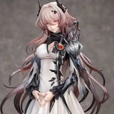 Arknights Civilight Eterna ※連特典《24年11月預定》 6971804911202