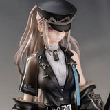 A-Z：[B]-full dress-《25年8月預定》 6971804911219