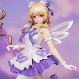 Gift+ 王者栄耀 瑶 時の願い幻境ver.※不設寄送《24年11月預定》 6971804911288