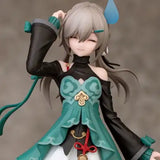 Gift+ 崩壊:スターレイル 青雀※不設寄送《25年4月預定》 6971804911318