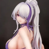 Gift+ アズールレーン 雲仙 晴海水遊※不設寄送《25年3月預定》 6971804911349