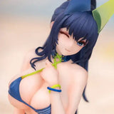 Gift+ アズールレーン ニュージャージー 盛夏のレジャータイム※不設寄送《25年4月預定》 6971804911356