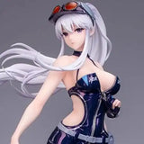 Gift+ アズールレーン エンタープライズ ウィンド・キャッチャー※不設寄送《25年12月預定》 6971804911370